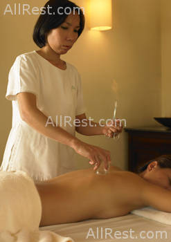 Evason Ana Mandara Nha Trang 5